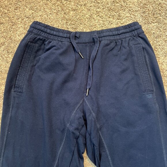 Nasty Pig Alpha Sweatpants - Picture 2 of 5